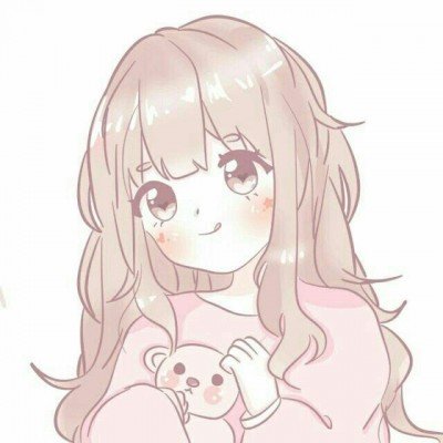 张婉婷公开怒怼齐溪