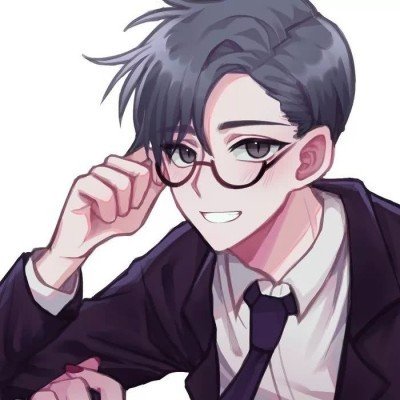 女子遭屠夫儿子杀害时被十余人目睹