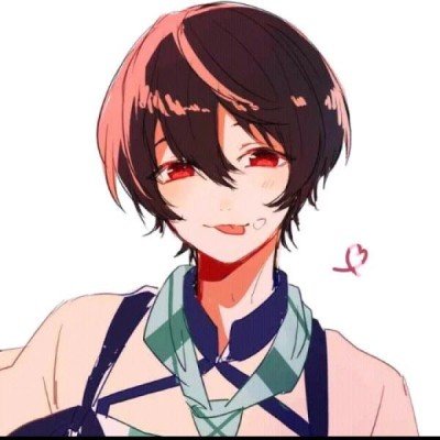 Angelababy银裙高定