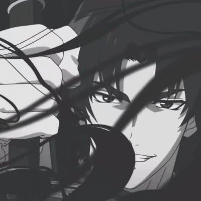 为给杨梅正名老板边吃边接受采访