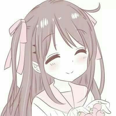 陶昕然人气