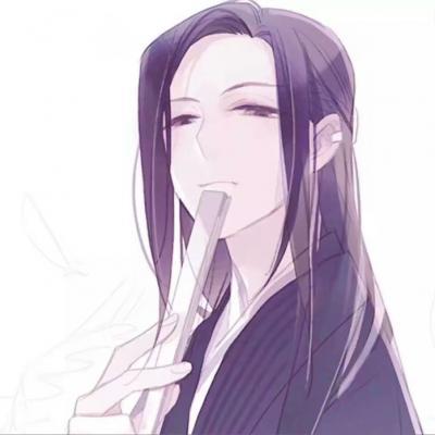精灵耳整形乱象：麻药一过 生不如死