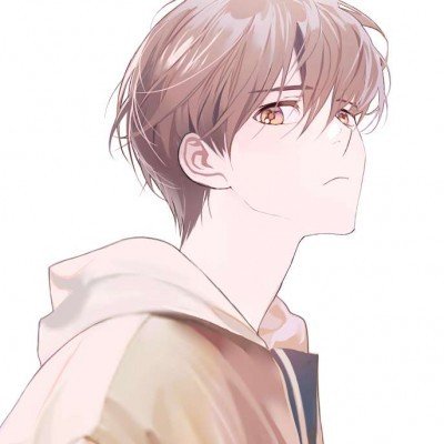 JackeyLove心累