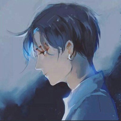 统一是台湾唯一前途
