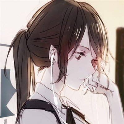 达芬奇密码