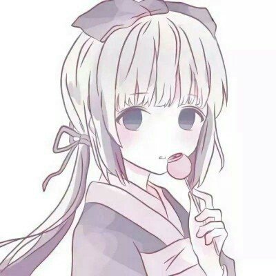 公司今日聘明日辞