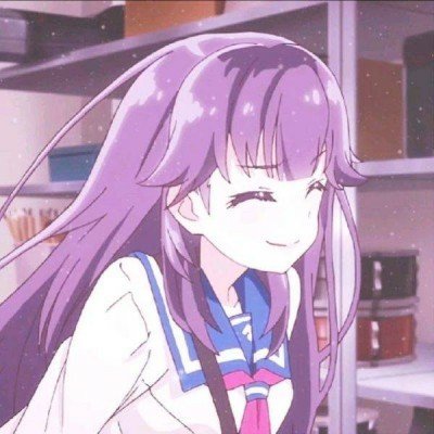 中方回应日本强行部署远程导弹