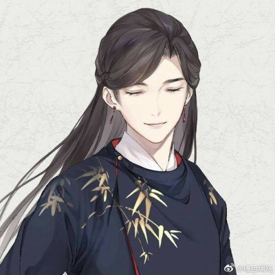 黄子韬巡演官宣