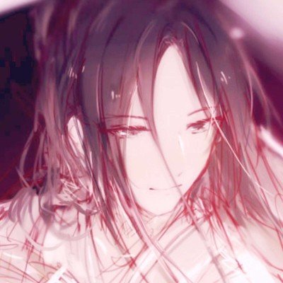 原来健康的人身体是静音的