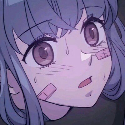 天眼查