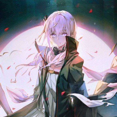 半开放厕所引质疑